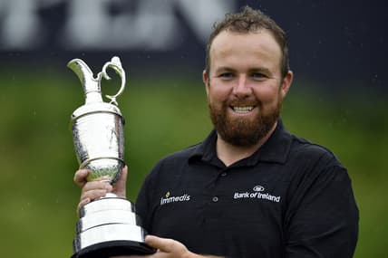 Shane Lowry celebrates after winning The 2019 British Open Championship at Royal Portrush Golf Club.

ghows-LK-200227960-a353d92f.jpg