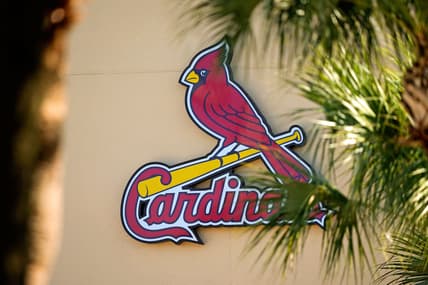 St. Louis Cardinals