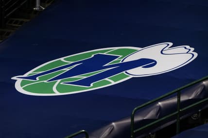 Nico Harrison, Dallas Mavericks