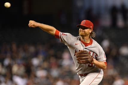 3 pitchers the Tampa Bay Rays can trade for after Tyler Glasnow injury