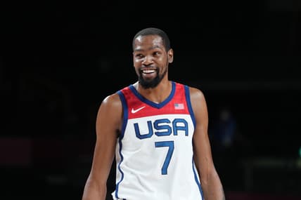 NBA jerseys