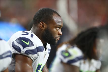 Barkevious Mingo