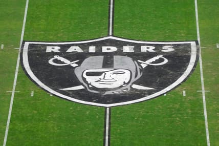 Las Vegas Raiders