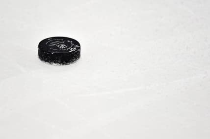NHL: Chicago Blackhawks at St. Louis Blues