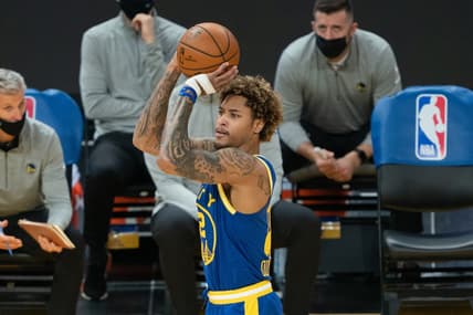 Best remaining Miami Heat free agency targets