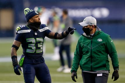 Seattle-Seahawks-Jamal-Adams