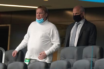 Las-Vegasl-Raiders-president-Marc-Badain-