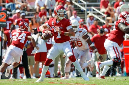 Oklahoma and Texas submit formal requests to join SEC