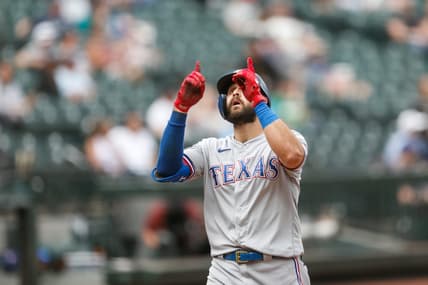 Rangers-Joey-Gallo-against-mariners