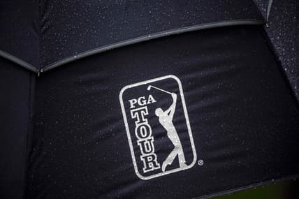 john deere classic 2023