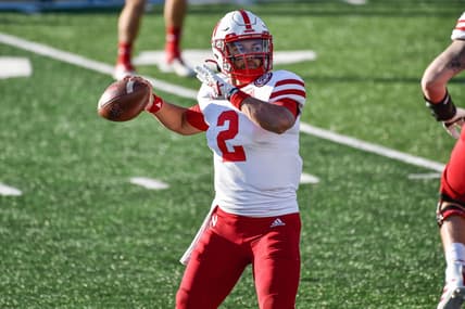 College football picks against the spread Week 0