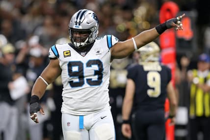 Carolina-Panthers-Gerald-McCoy
