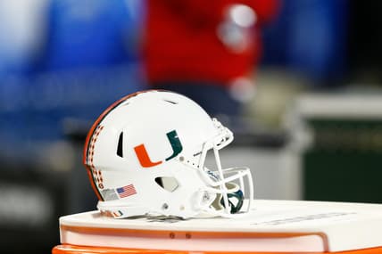 Former Miami Hurricanes teammate charged in Bryan Pata 2006 murder case