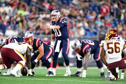 Patriots-QB-Mac-Jones