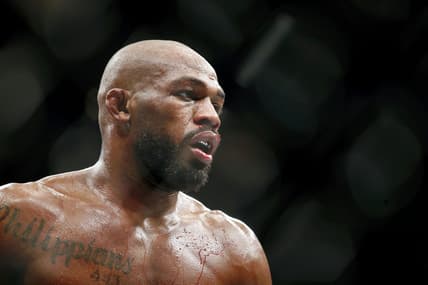 jon jones next fight