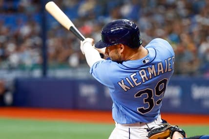 Kevin-Kiermaier