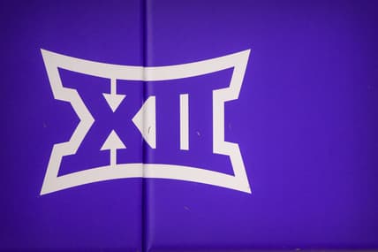 BYU, UCF, Cincinnati and Houston approved for Big 12 football membership