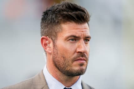 ESPN-Jesse-Palmer