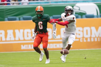 Syndication: Tallahassee Democrat