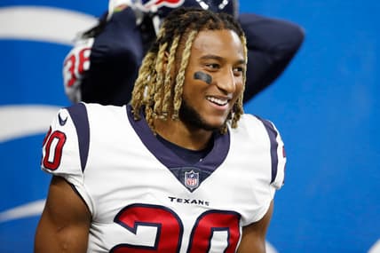 NFL trades