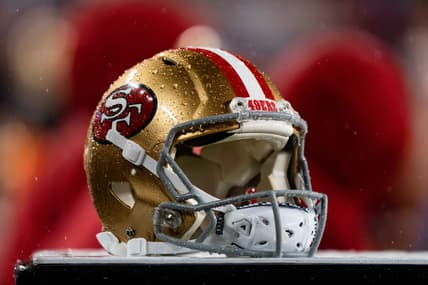 San Francisco 49ers