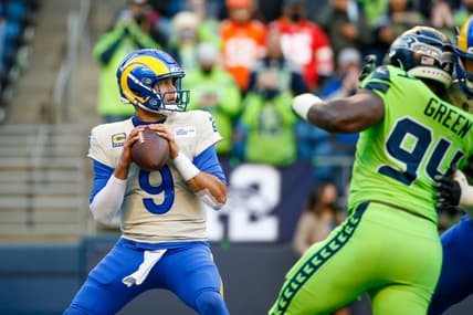 Matthew-Stafford-Los-Angeles-Rams