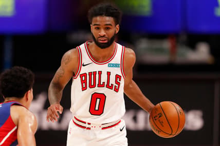 Chicago-Bulls-Coby-White