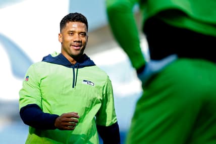 Seattle-Seahawks-Russell-Wilson
