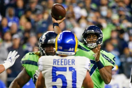 Geno-Smith-Seattle-Seahawks