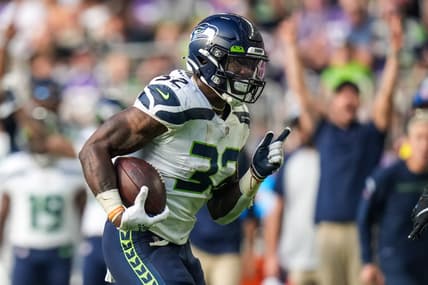 Seattle-Seahawks-RB-Chris-Carson
