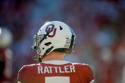 Spencer Rattler transfer destinations, Spencer Rattler landing spots