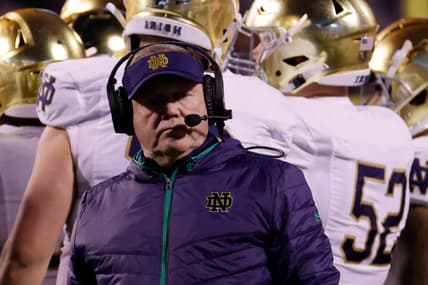 Notre-dame-head-coach-Brian-Kelly