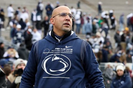 James-Franklin-Penn-State