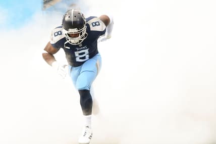 Tennessee-Titans-Adrian-Peterson