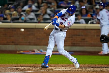 Jeff McNeil