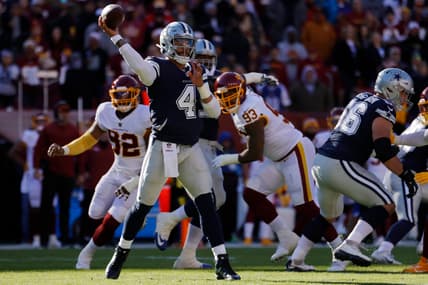 NFL playoff-clinching scenarios