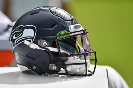 Seattle Seahawks coaching candidates