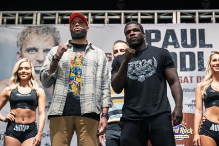 deron williams vs frank gore