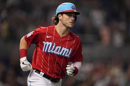Miami-Marlins-Brian-Anderson