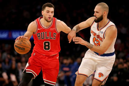 Zach-LaVine-Chicago-Bulls