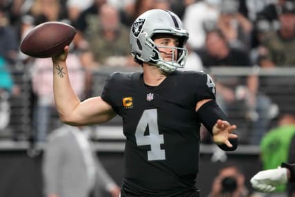 Las-Vegas-Raiders-Derek-Carr