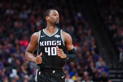 Harrison-Barnes-New-York-Knicks