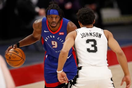 Detroit-Pistons-Jerami-Grant