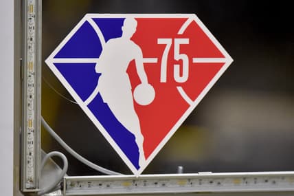 NBA: Preseason-Chicago Bulls at Cleveland Cavaliers