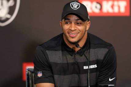 jonathan abram hard knocks hbo raiders