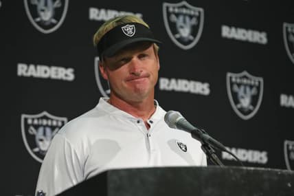 derek carr oakland raiders loss rams