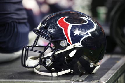 Houston Texans