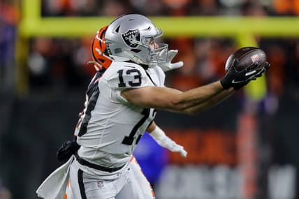 Las Vegas Raiders