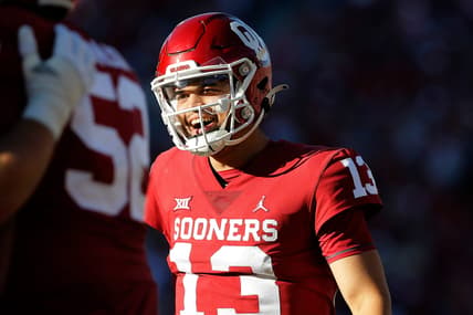 Heisman Watch, 2022 Heisman contenders