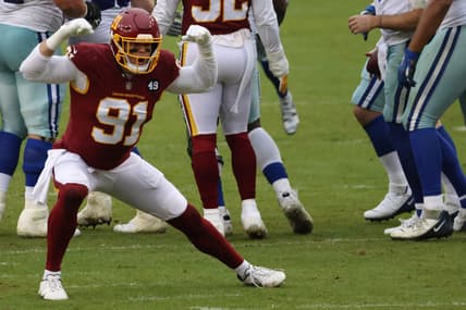 Raiders Trade news Ryan Kerrigcan